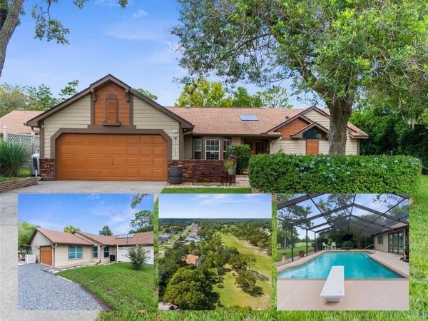 5105 KEYSVILLE AVENUE, SPRING HILL, FL 34608