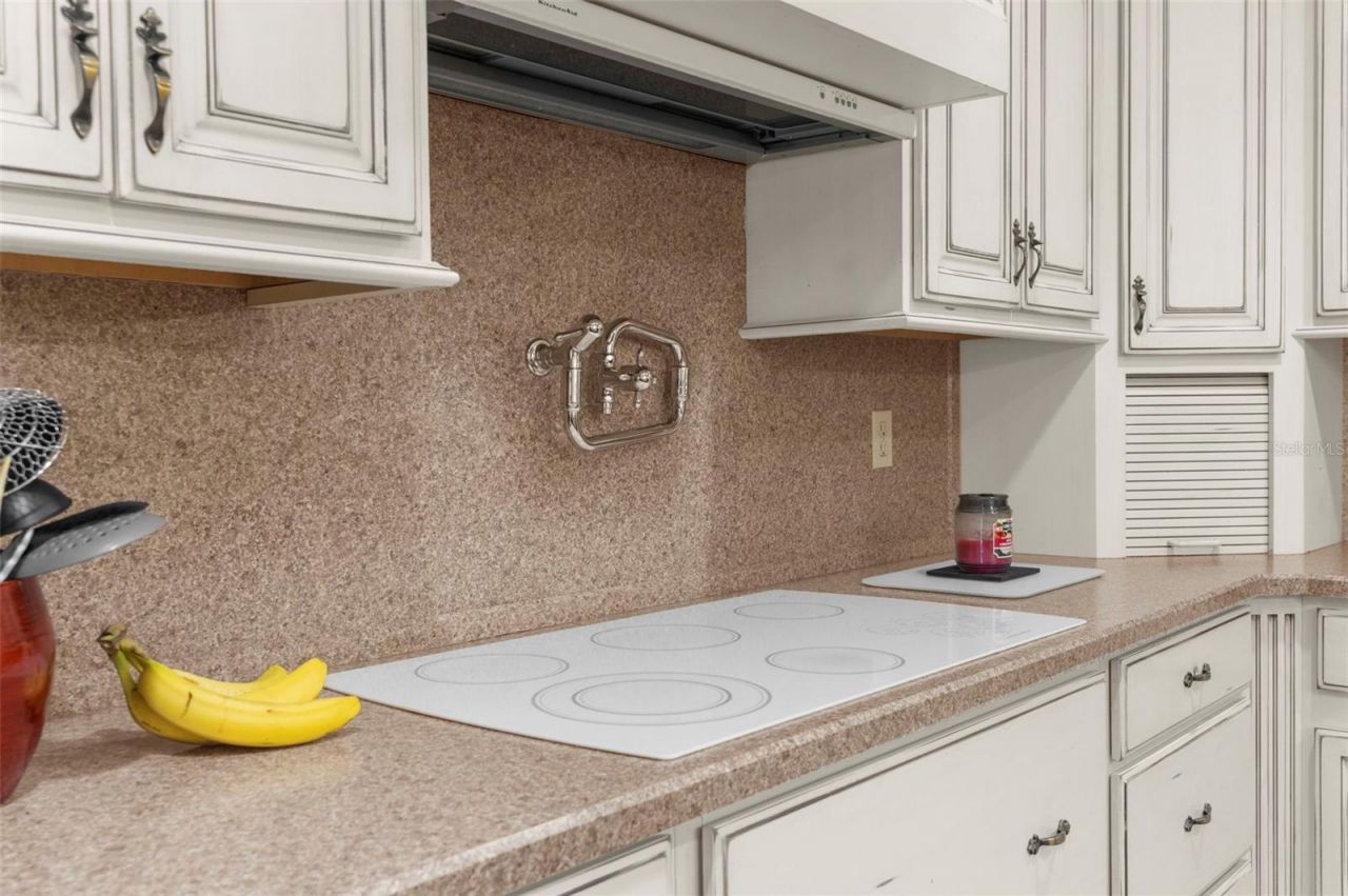 5105 Keysville Avenue, Spring Hill, FL 34608 Photo