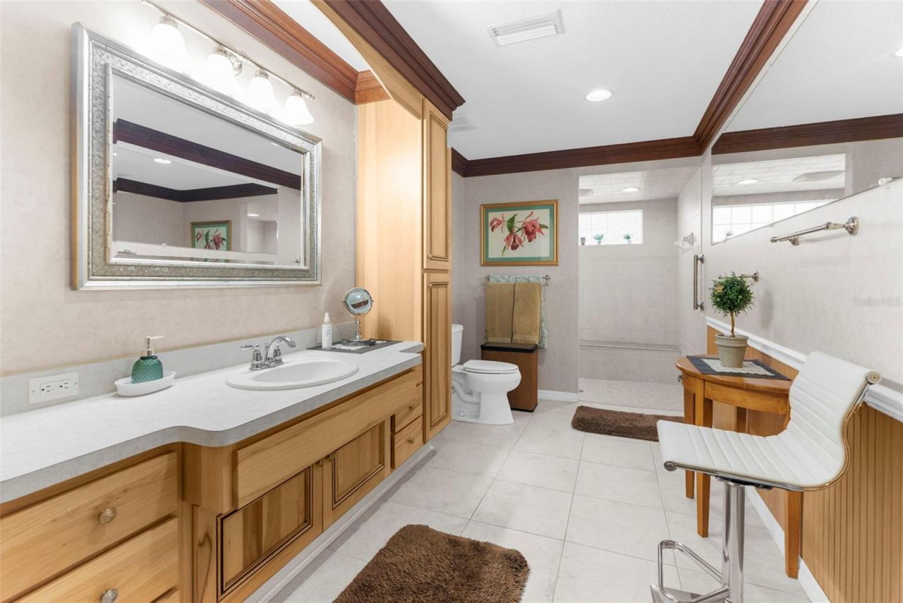 5105 Keysville Avenue, Spring Hill, FL 34608 Photo