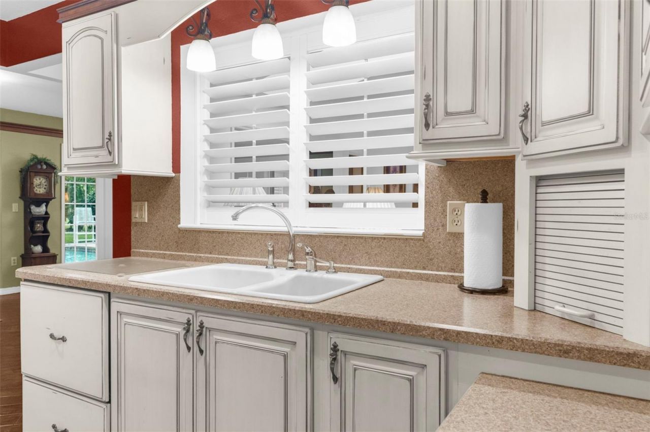 5105 Keysville Avenue, Spring Hill, FL 34608 Photo