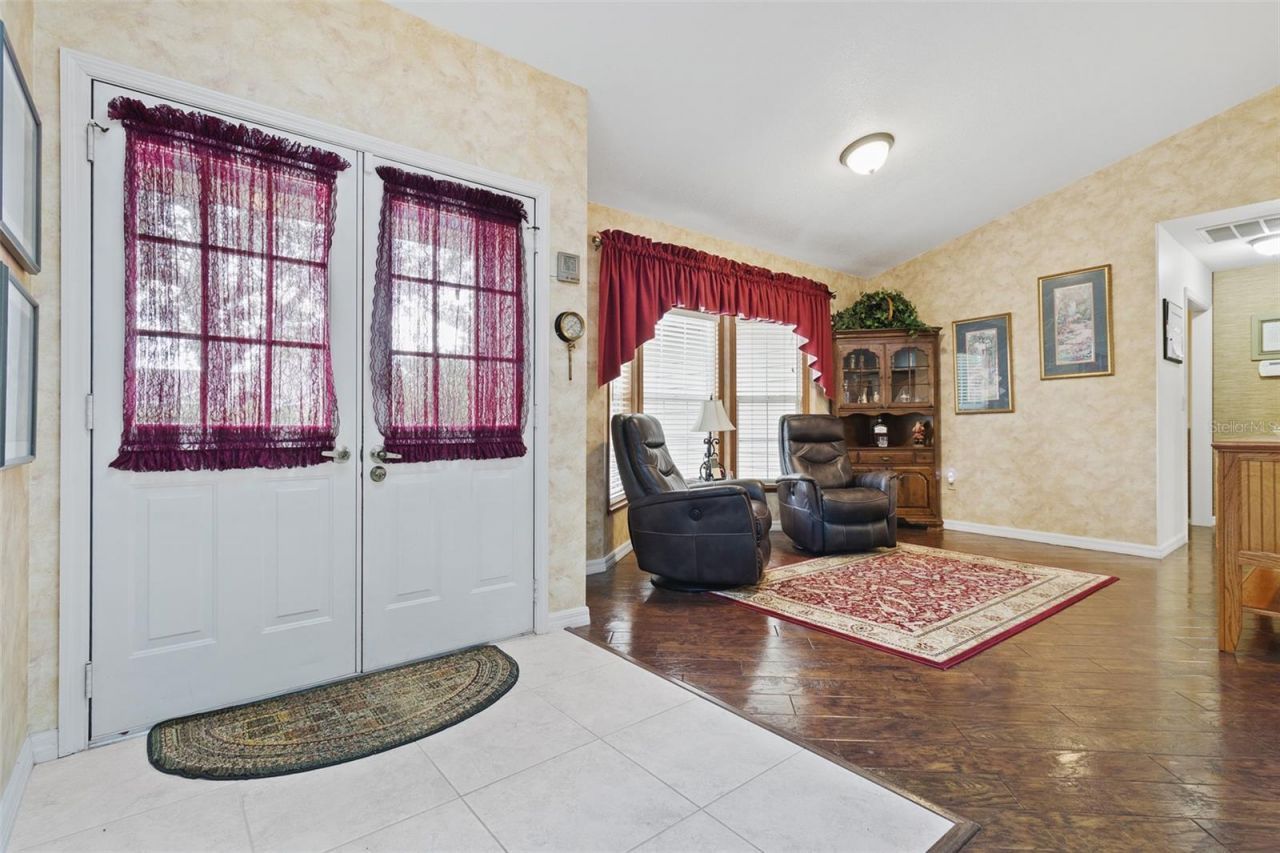 5105 Keysville Avenue, Spring Hill, FL 34608 Photo