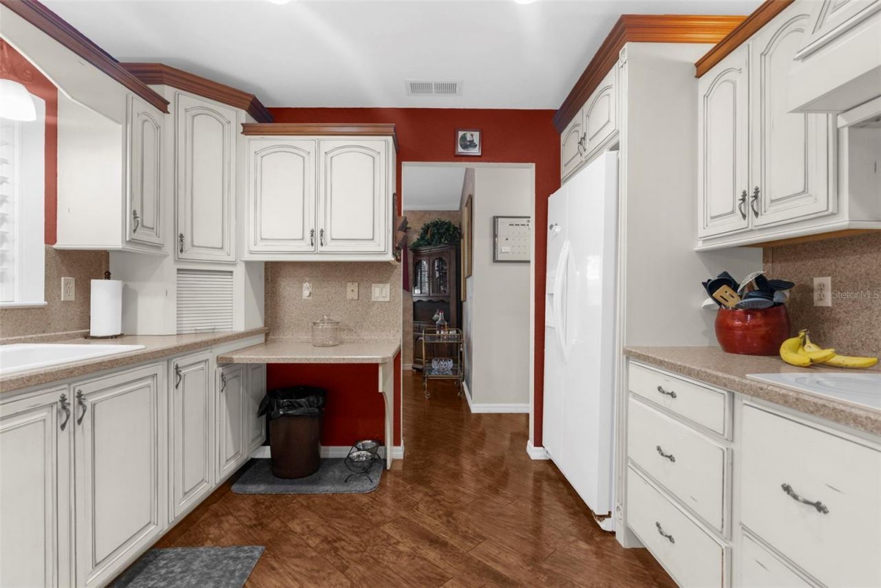 5105 Keysville Avenue, Spring Hill, FL 34608 Photo