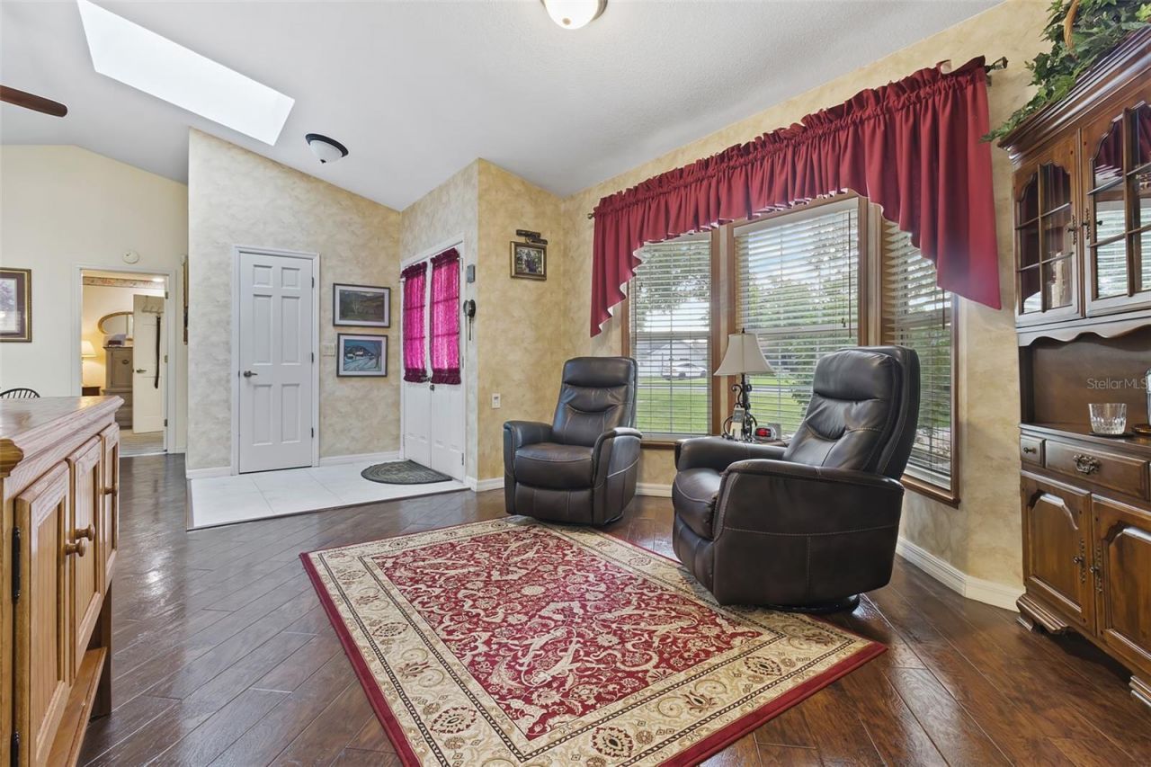 5105 Keysville Avenue, Spring Hill, FL 34608 Photo