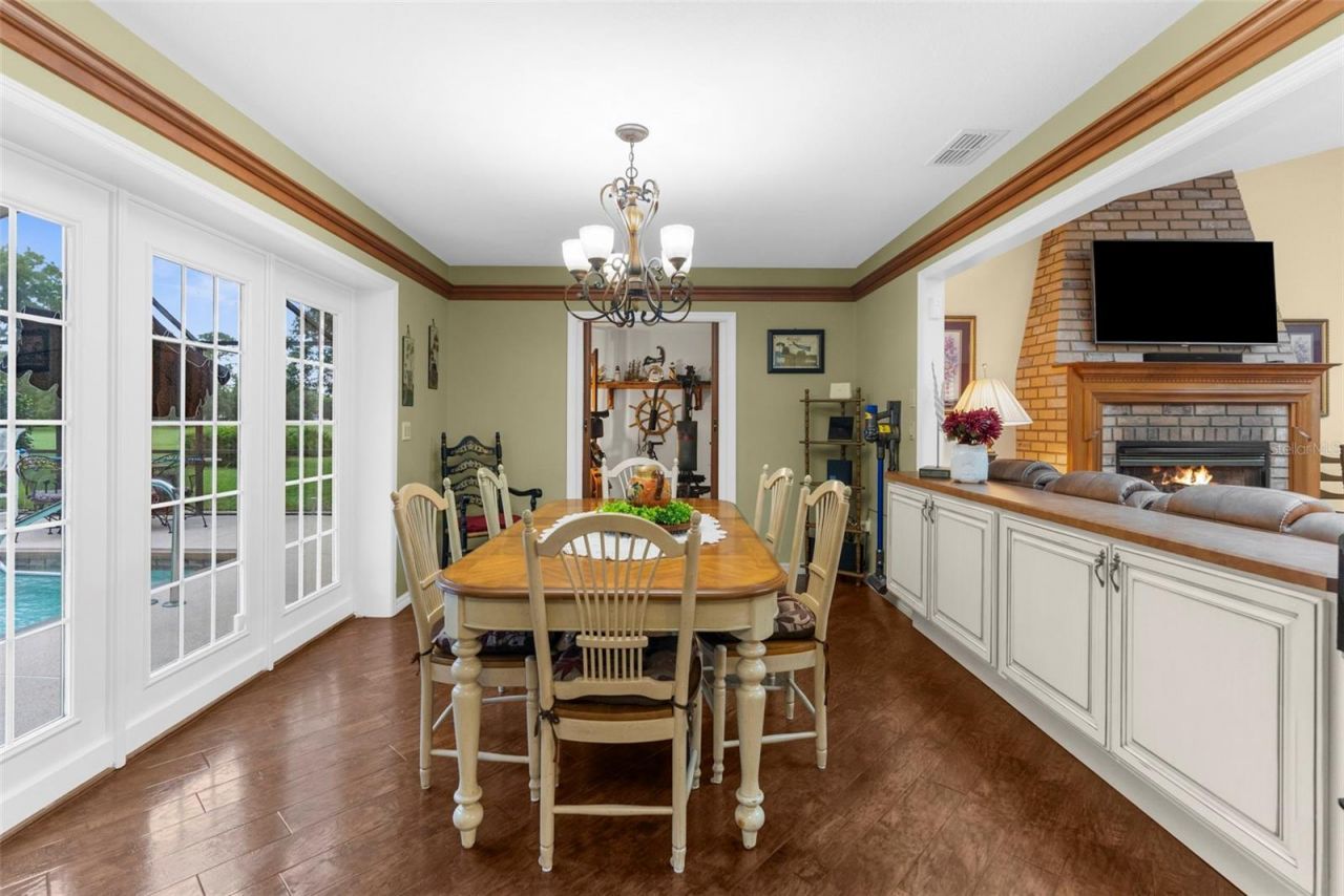 5105 Keysville Avenue, Spring Hill, FL 34608 Photo