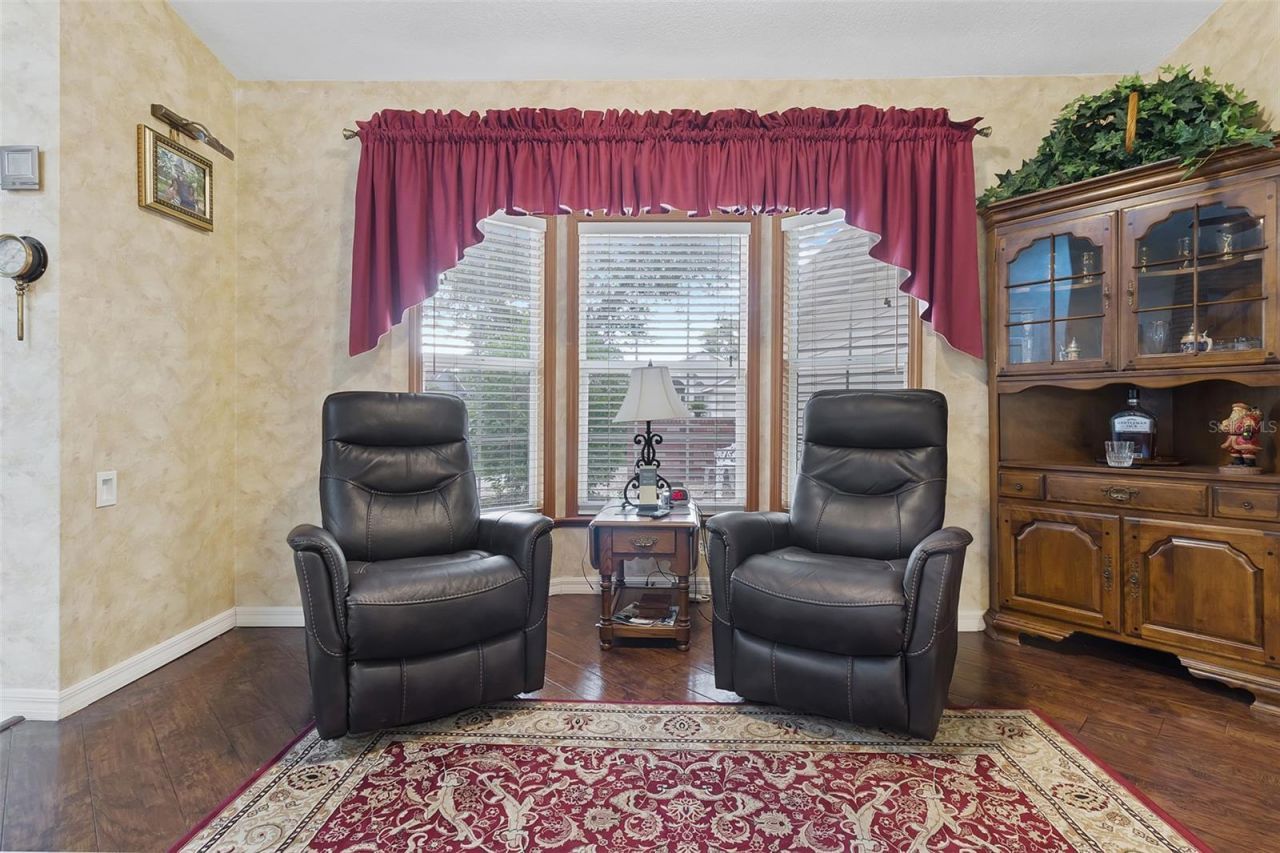 5105 Keysville Avenue, Spring Hill, FL 34608 Photo