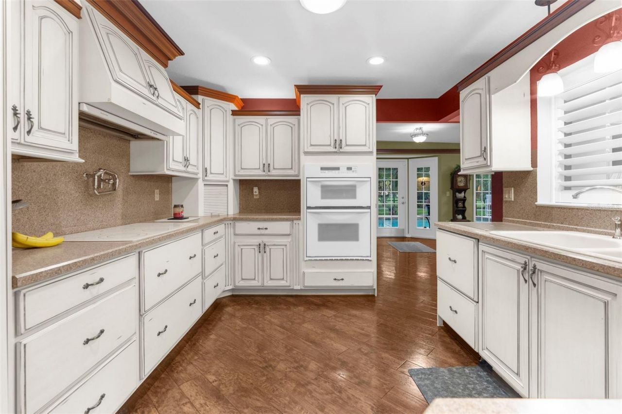 5105 Keysville Avenue, Spring Hill, FL 34608 Photo