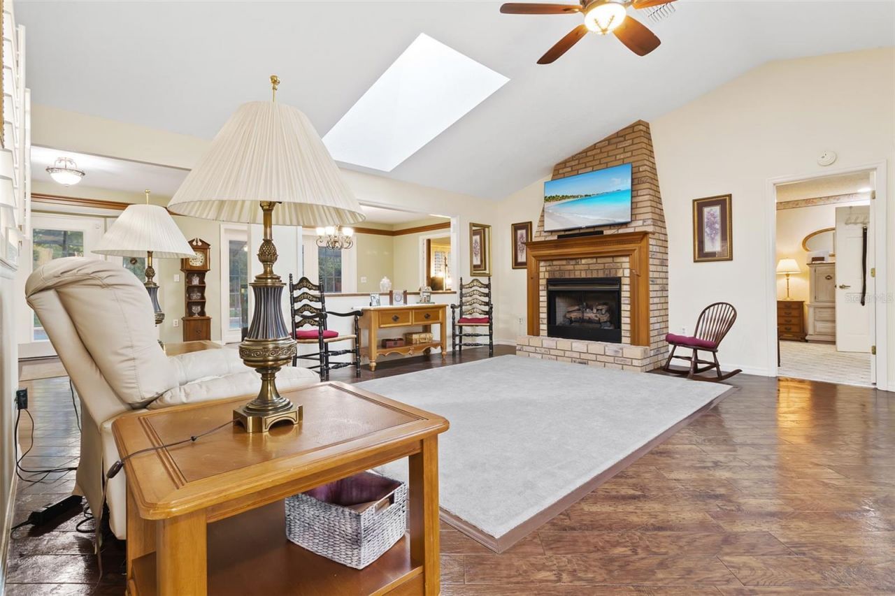 5105 Keysville Avenue, Spring Hill, FL 34608 Photo