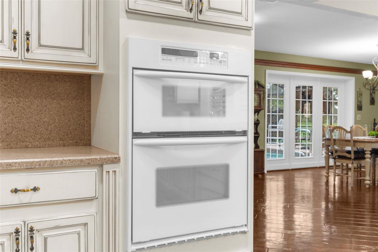 5105 Keysville Avenue, Spring Hill, FL 34608 Photo