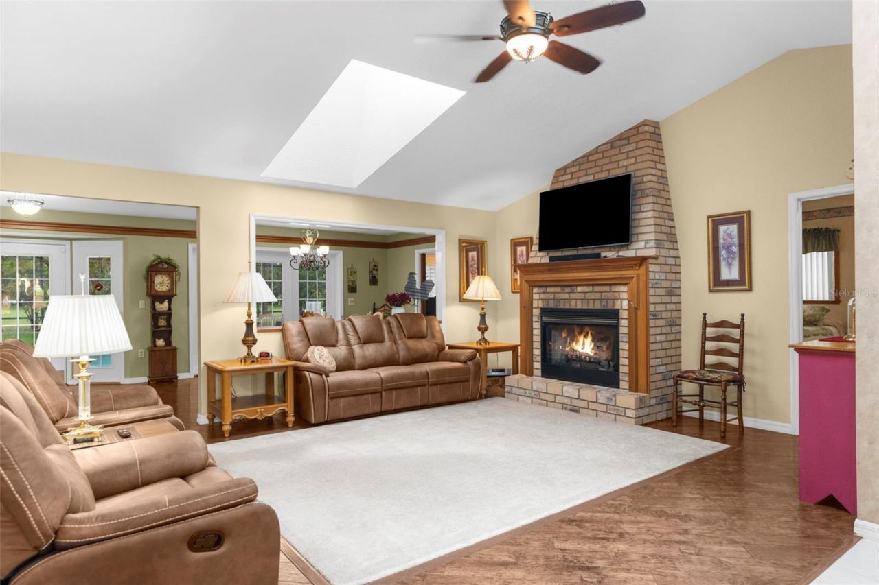 5105 Keysville Avenue, Spring Hill, FL 34608 Photo