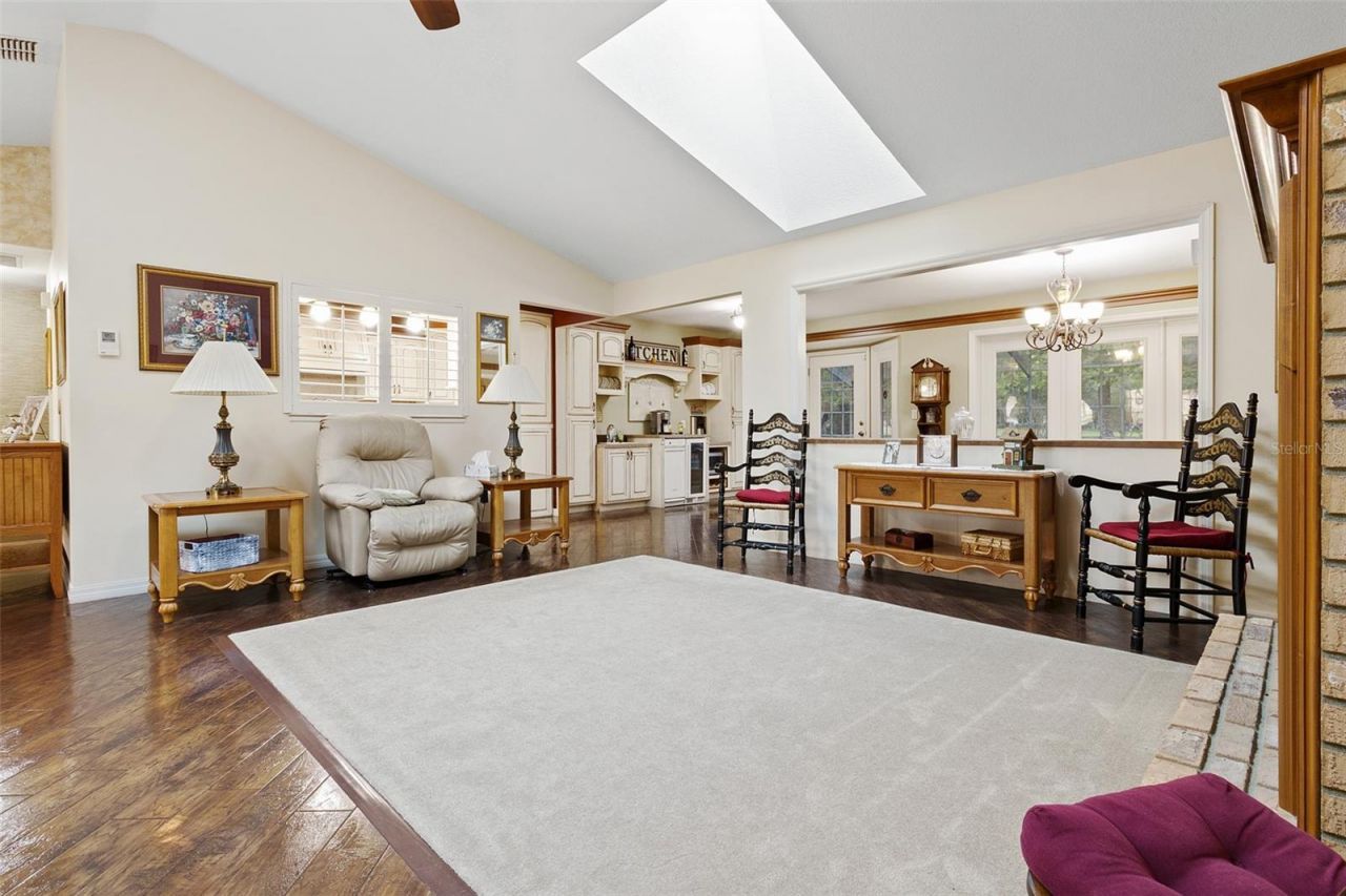 5105 Keysville Avenue, Spring Hill, FL 34608 Photo