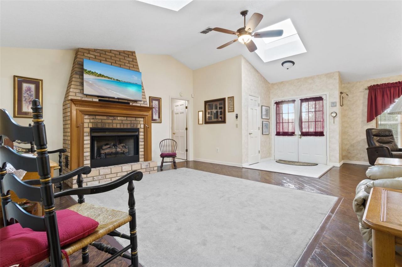 5105 Keysville Avenue, Spring Hill, FL 34608 Photo
