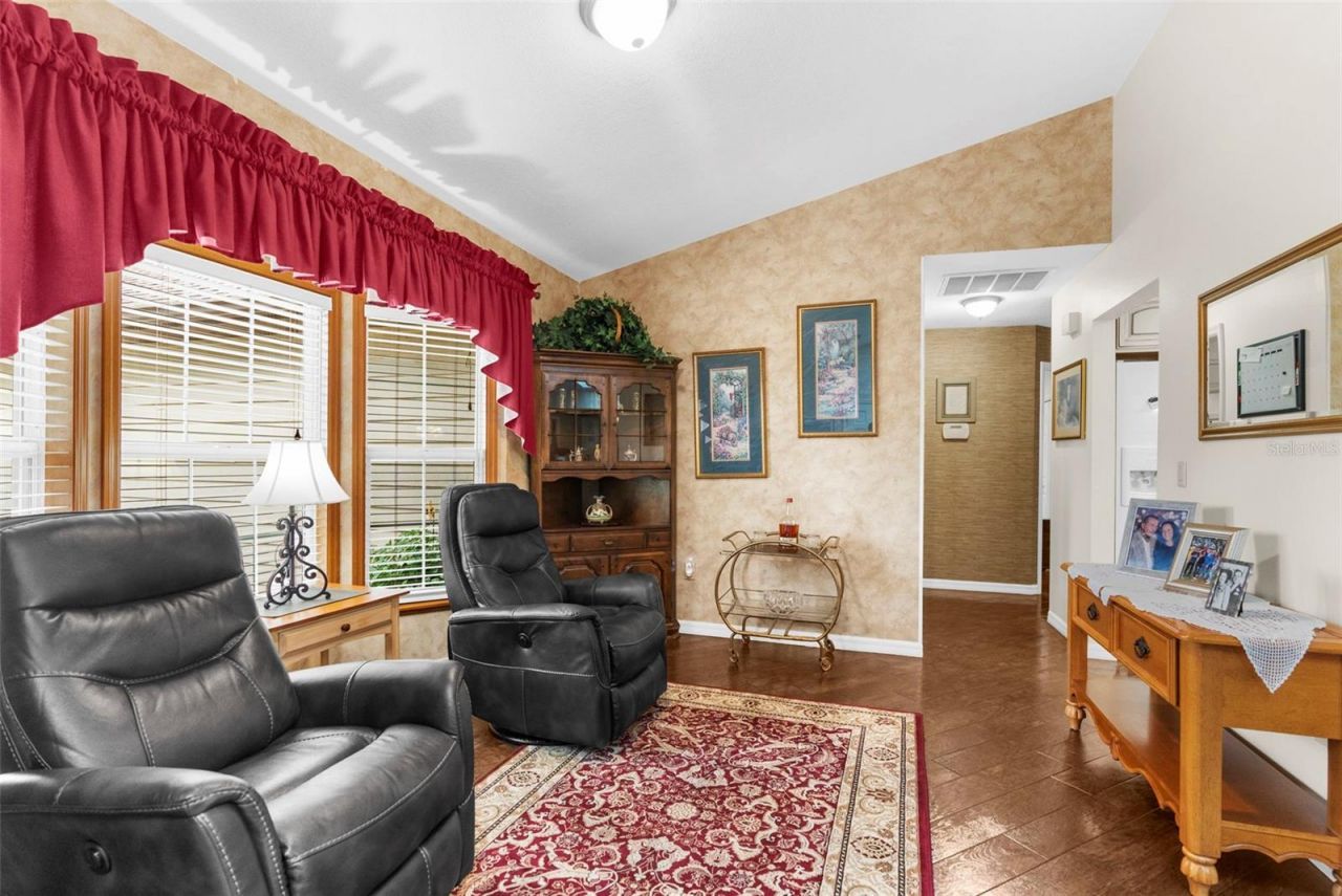 5105 Keysville Avenue, Spring Hill, FL 34608 Photo