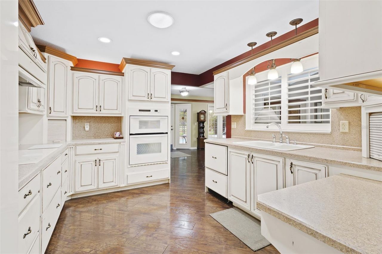 5105 Keysville Avenue, Spring Hill, FL 34608 Photo