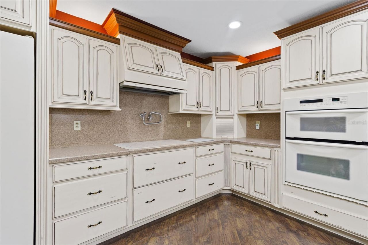 5105 Keysville Avenue, Spring Hill, FL 34608 Photo