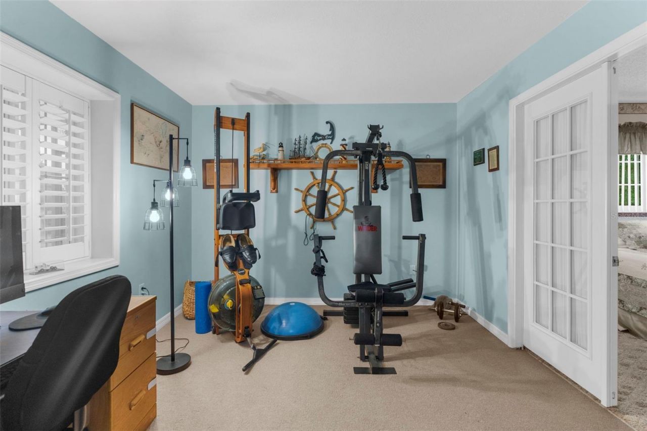 5105 Keysville Avenue, Spring Hill, FL 34608 Photo