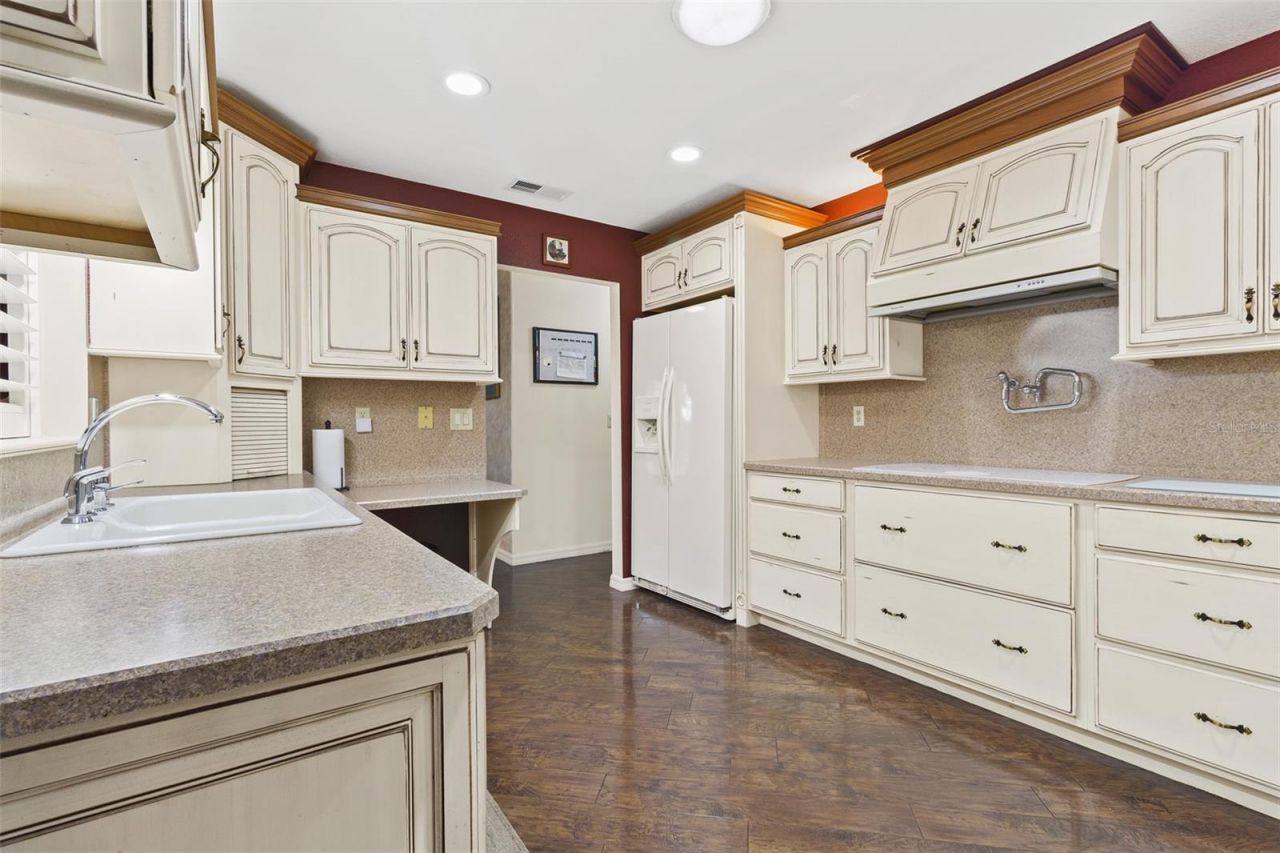 5105 Keysville Avenue, Spring Hill, FL 34608 Photo
