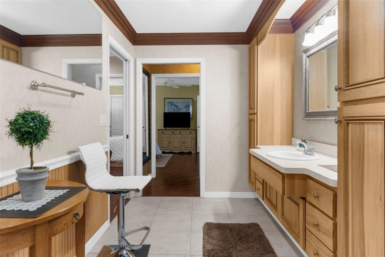 5105 Keysville Avenue, Spring Hill, FL 34608 Photo