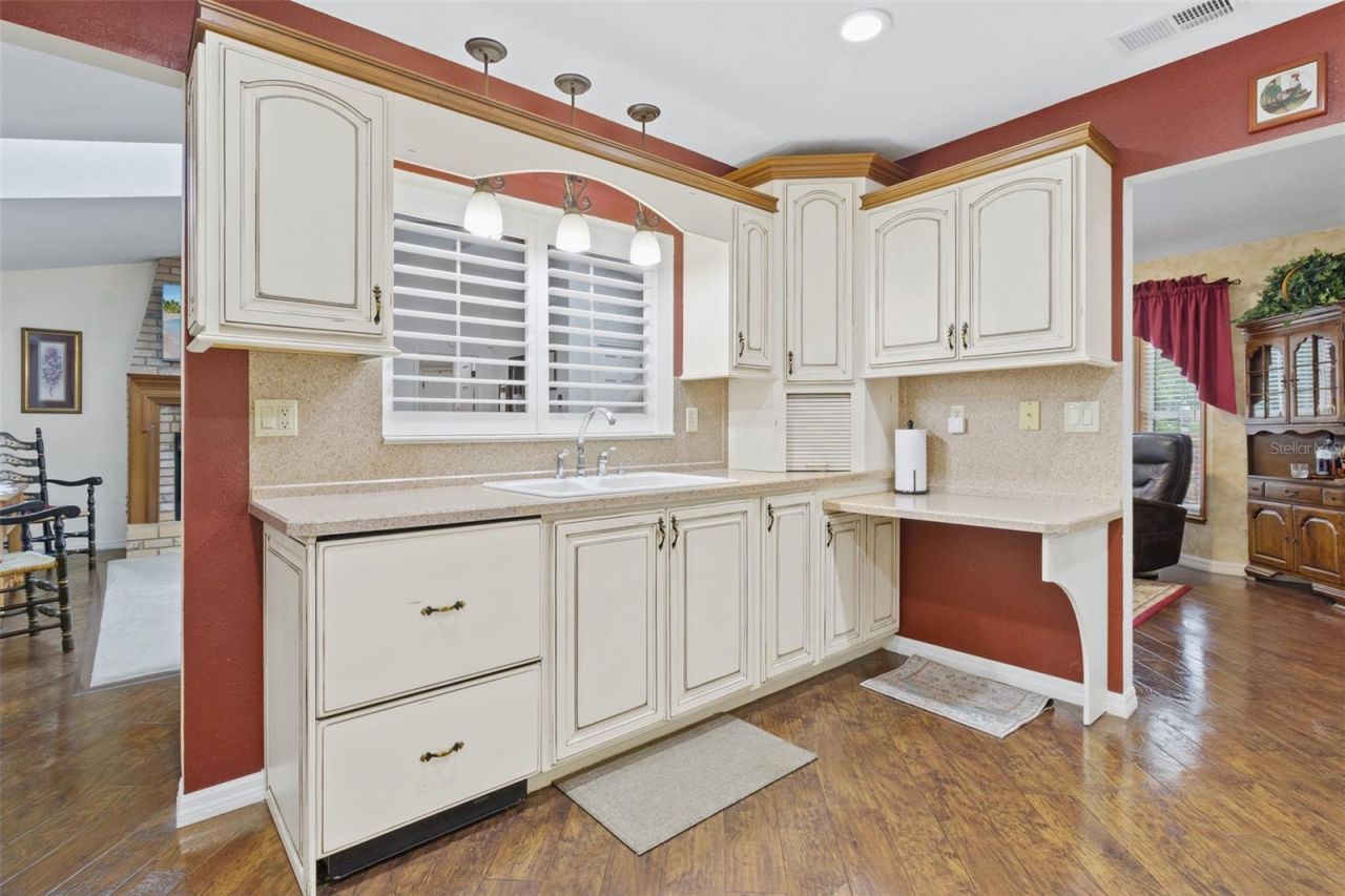 5105 Keysville Avenue, Spring Hill, FL 34608 Photo