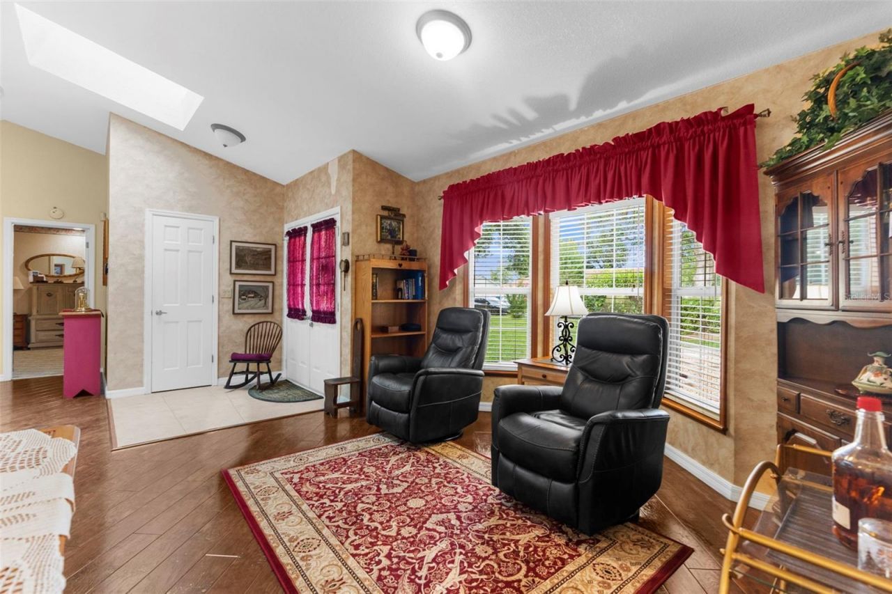 5105 Keysville Avenue, Spring Hill, FL 34608 Photo