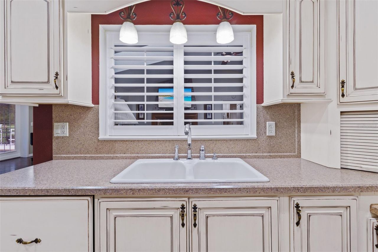 5105 Keysville Avenue, Spring Hill, FL 34608 Photo
