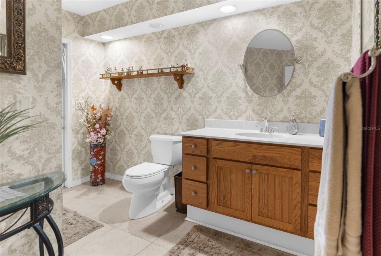 5105 Keysville Avenue, Spring Hill, FL 34608 Photo