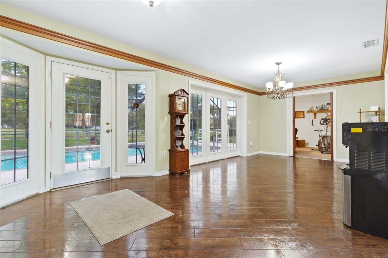 5105 Keysville Avenue, Spring Hill, FL 34608 Photo