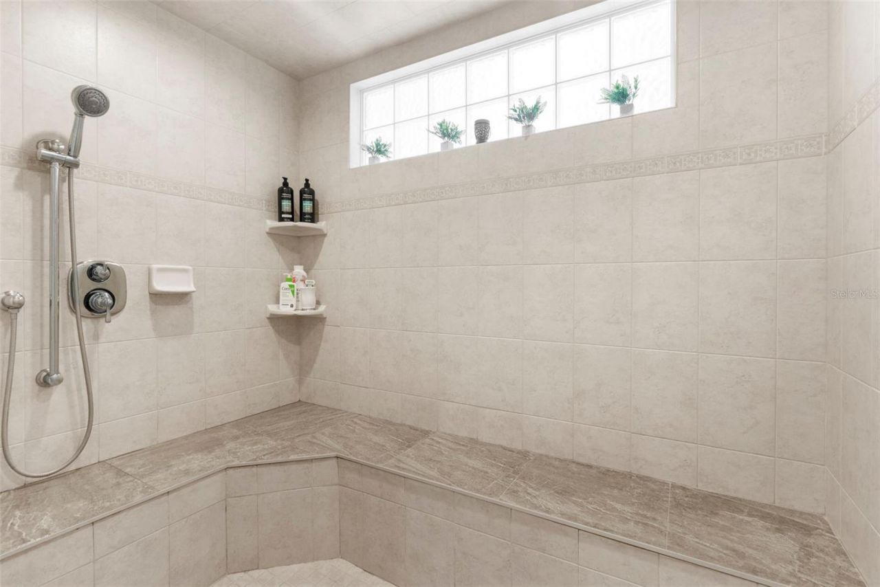 5105 Keysville Avenue, Spring Hill, FL 34608 Photo