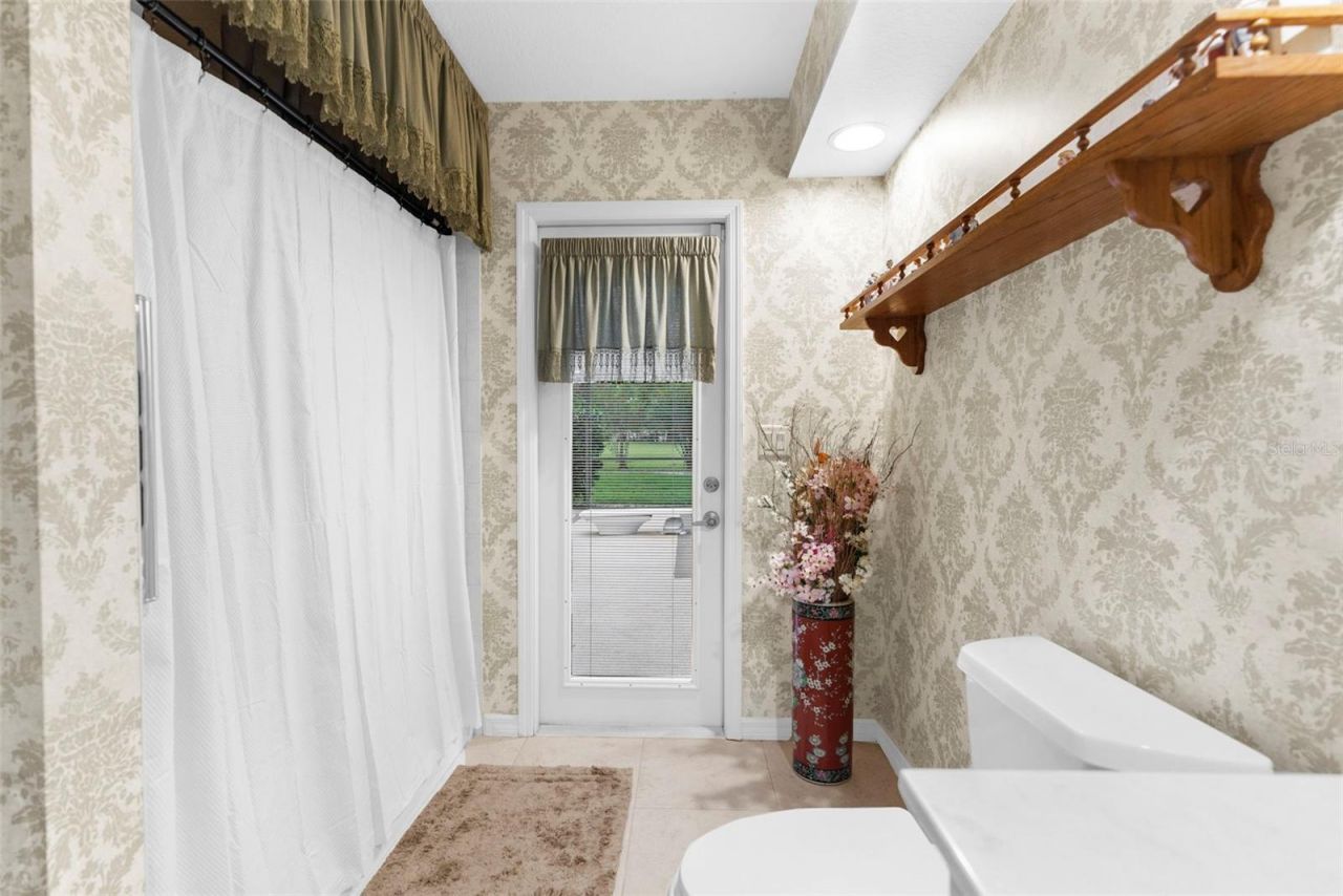 5105 Keysville Avenue, Spring Hill, FL 34608 Photo