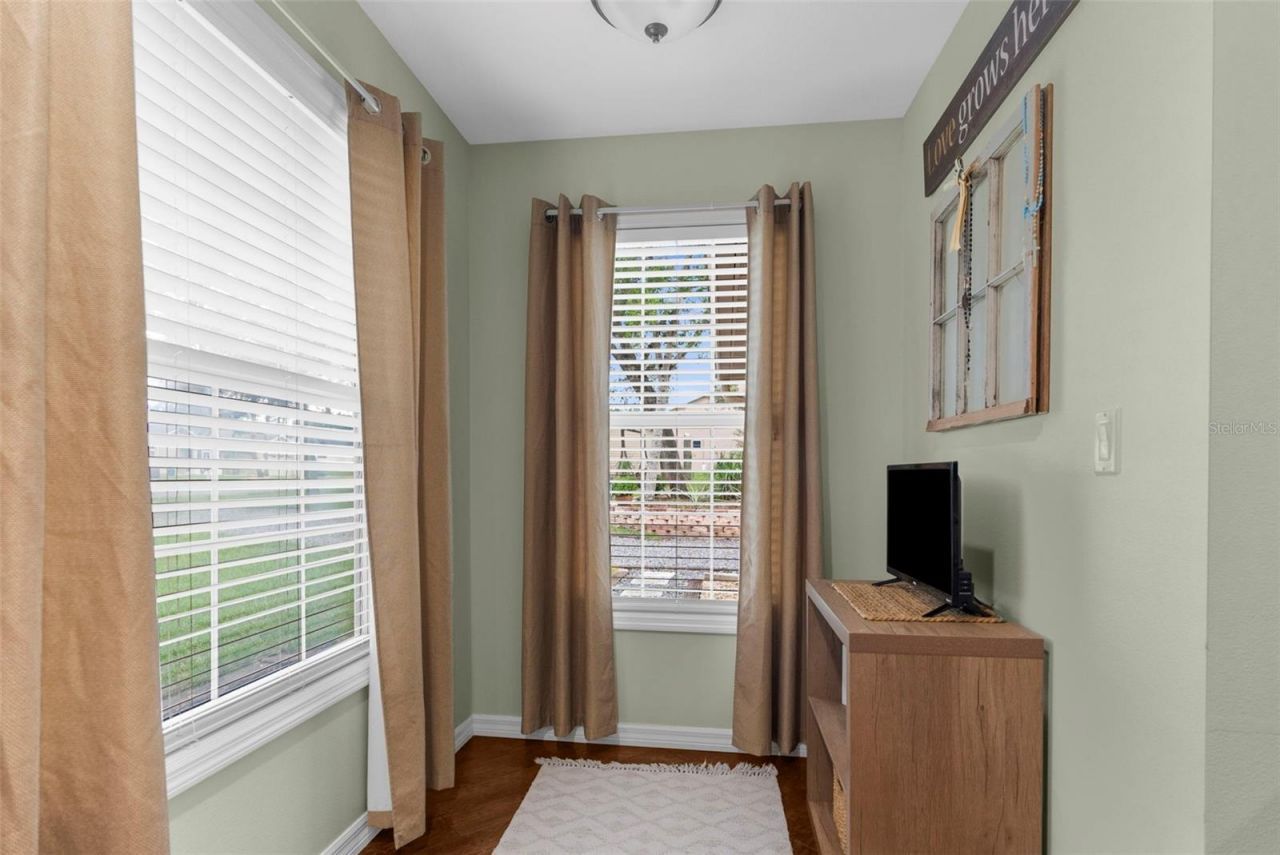 5105 Keysville Avenue, Spring Hill, FL 34608 Photo