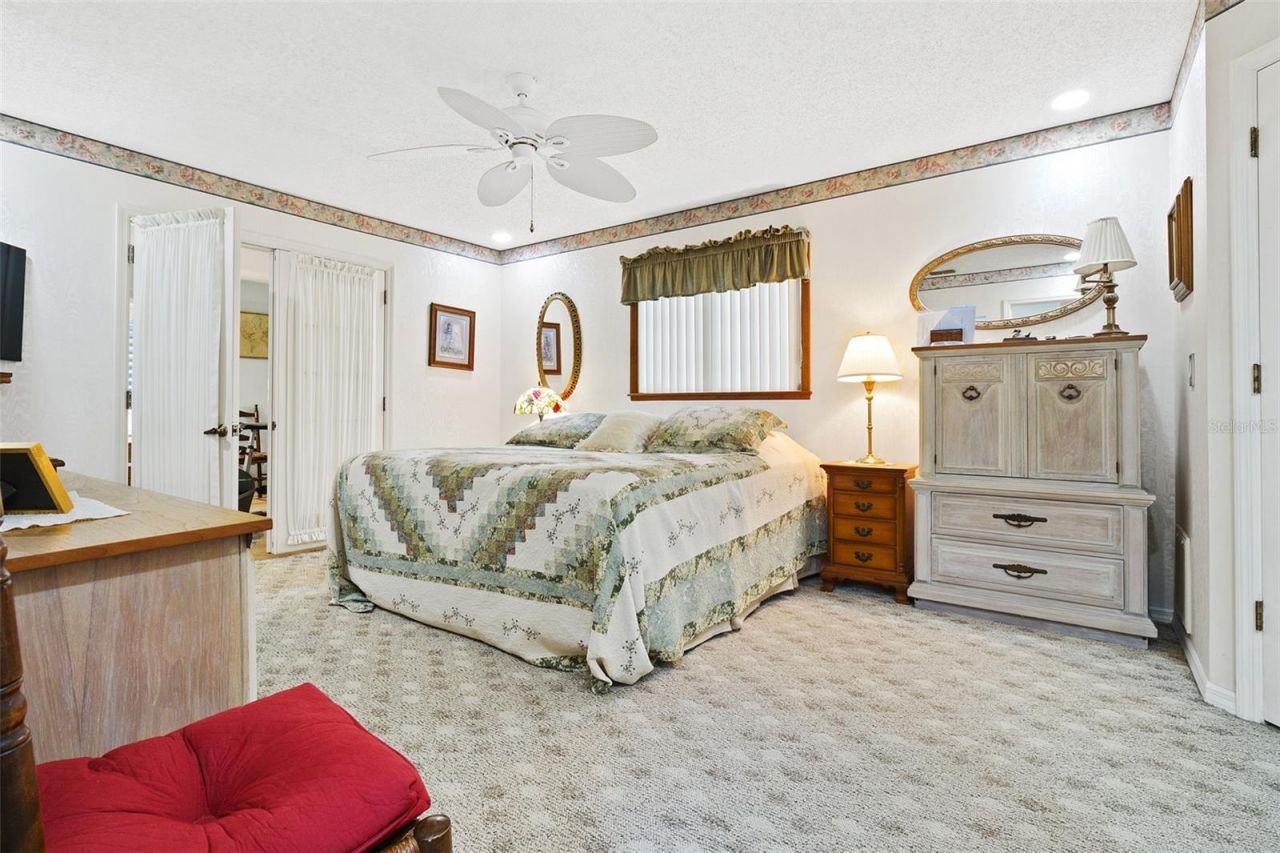 5105 Keysville Avenue, Spring Hill, FL 34608 Photo