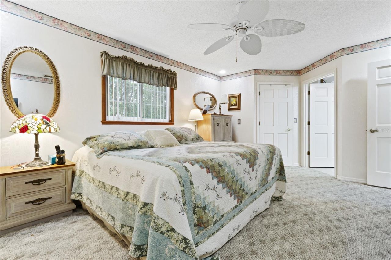 5105 Keysville Avenue, Spring Hill, FL 34608 Photo
