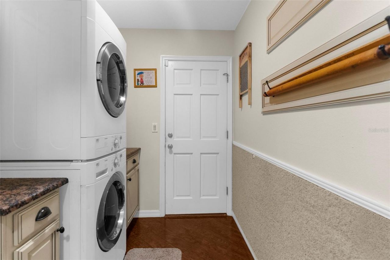 5105 Keysville Avenue, Spring Hill, FL 34608 Photo