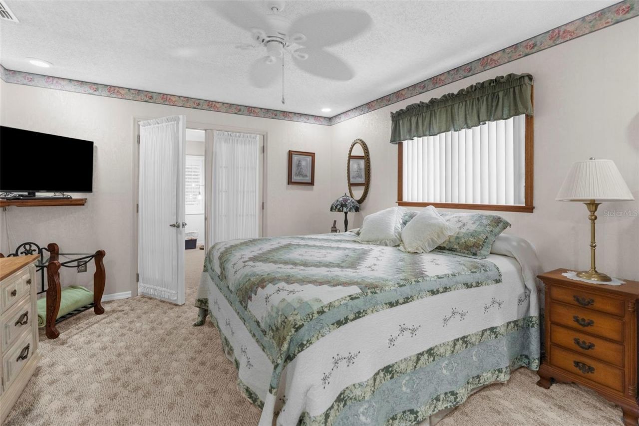 5105 Keysville Avenue, Spring Hill, FL 34608 Photo