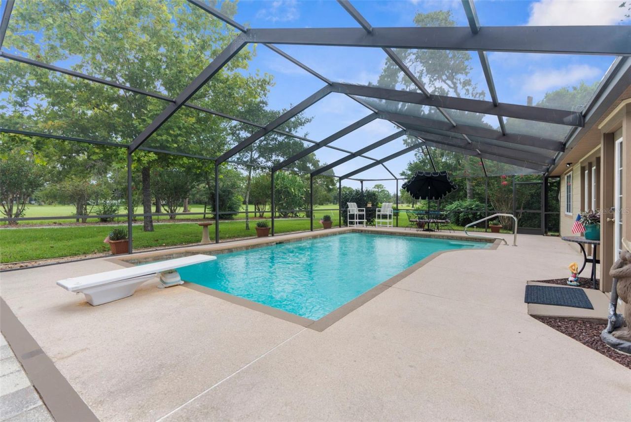 5105 Keysville Avenue, Spring Hill, FL 34608 Photo