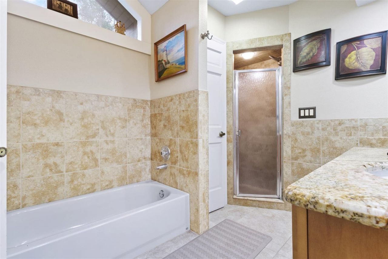 5105 Keysville Avenue, Spring Hill, FL 34608 Photo