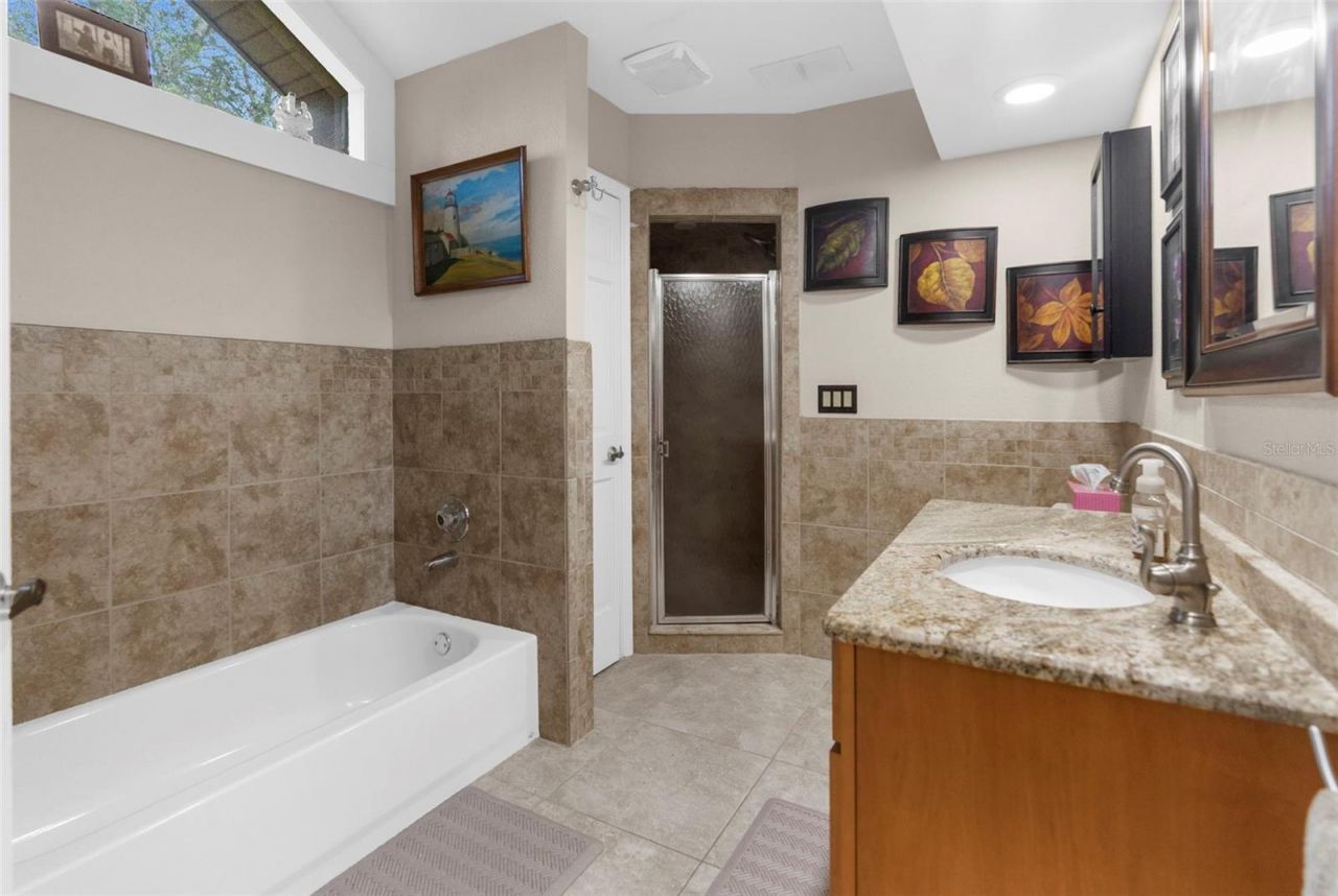 5105 Keysville Avenue, Spring Hill, FL 34608 Photo