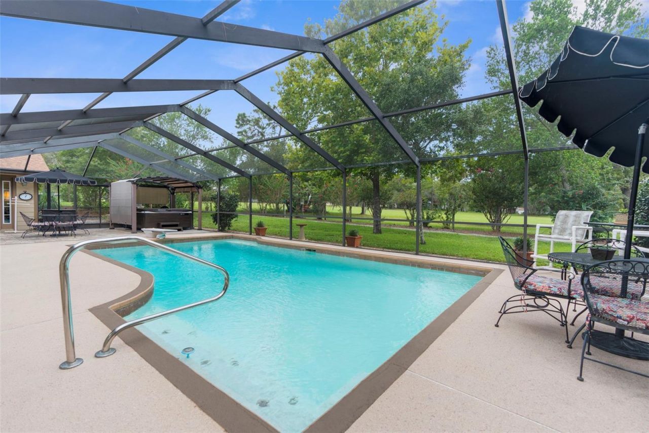 5105 Keysville Avenue, Spring Hill, FL 34608 Photo