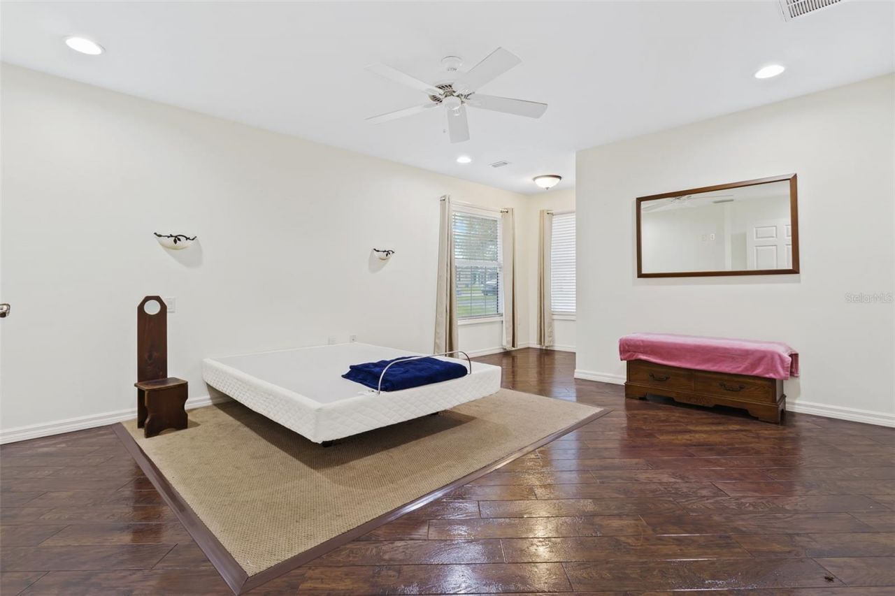5105 Keysville Avenue, Spring Hill, FL 34608 Photo
