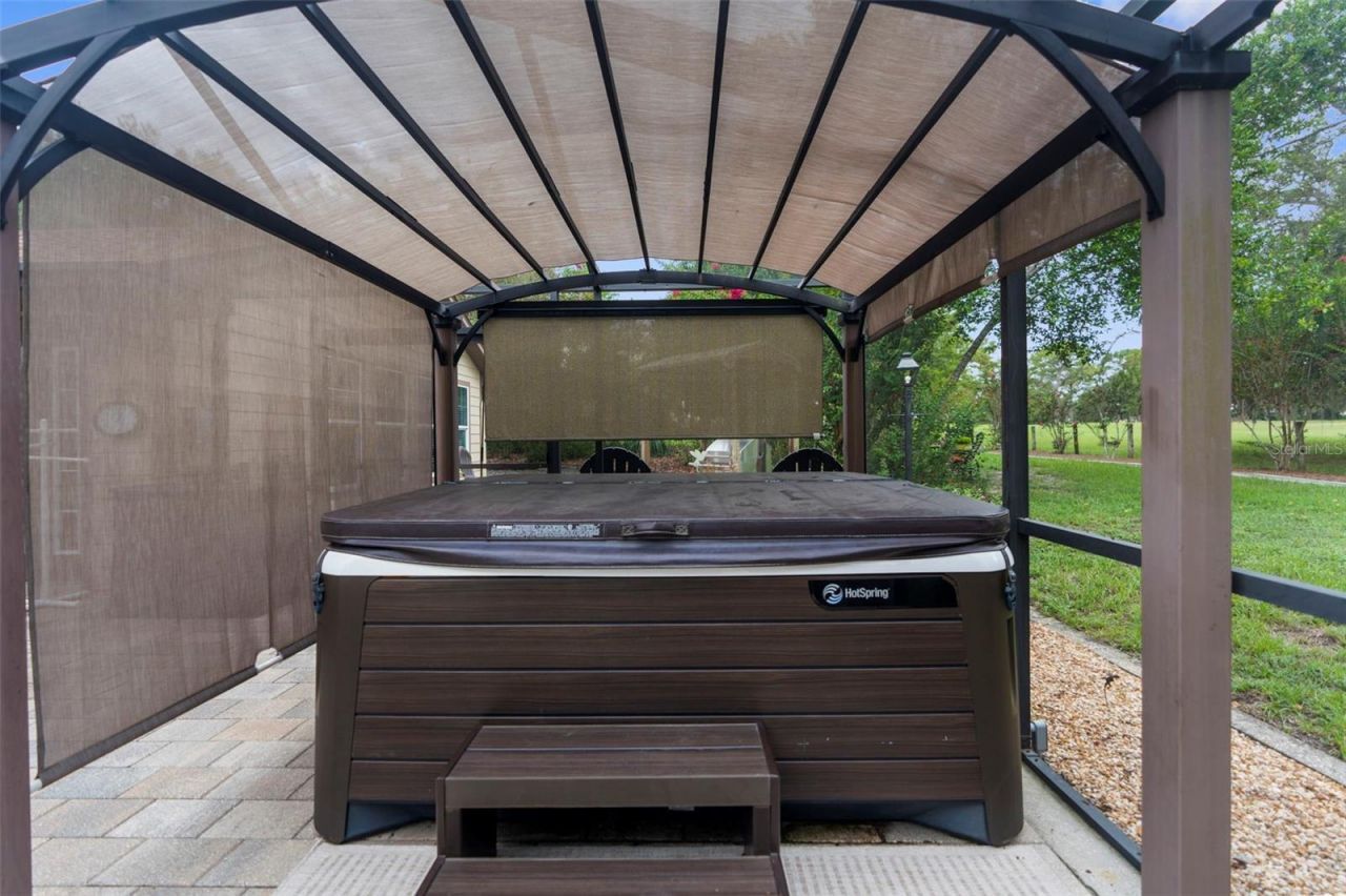 5105 Keysville Avenue, Spring Hill, FL 34608 Photo