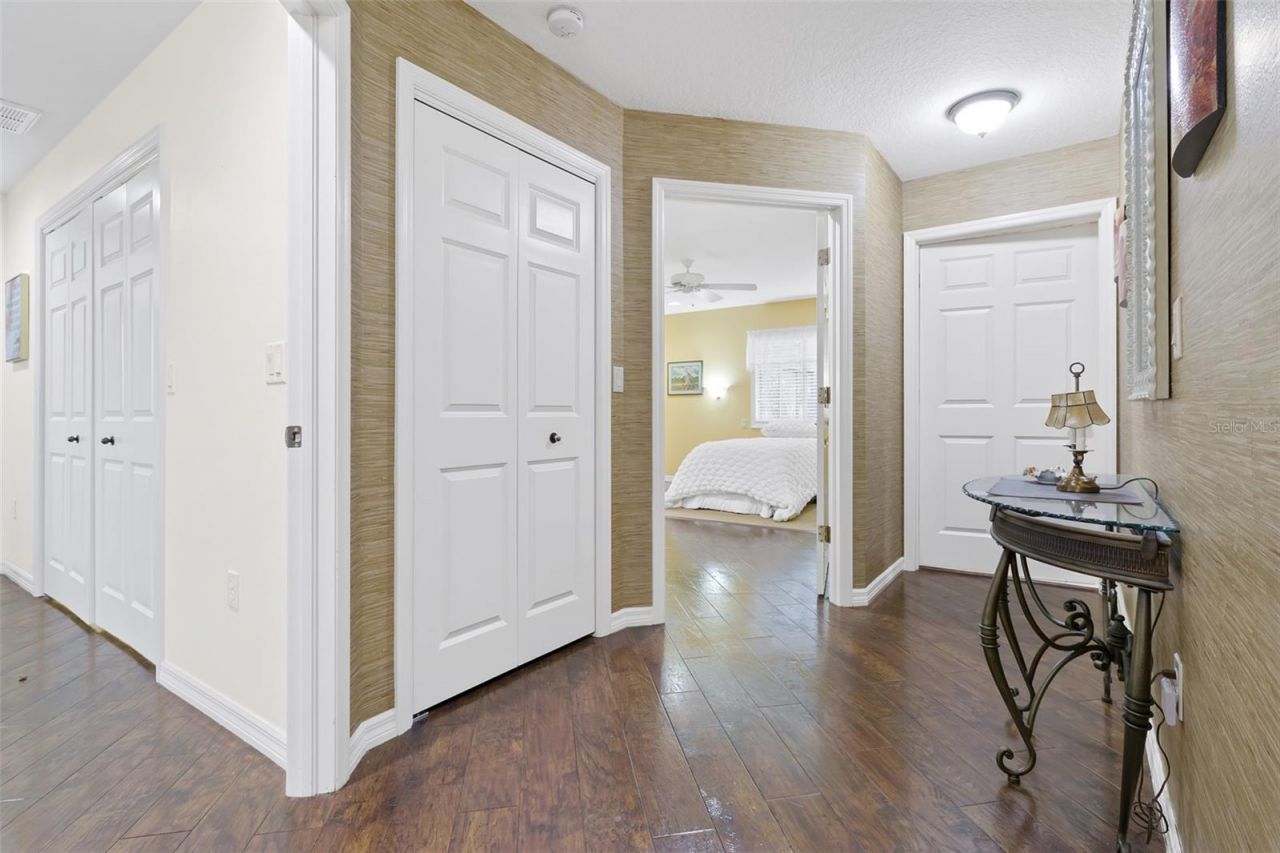 5105 Keysville Avenue, Spring Hill, FL 34608 Photo