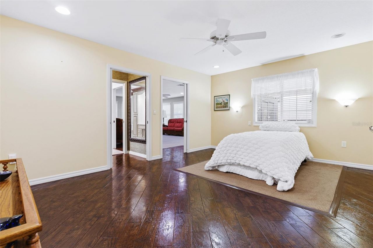 5105 Keysville Avenue, Spring Hill, FL 34608 Photo