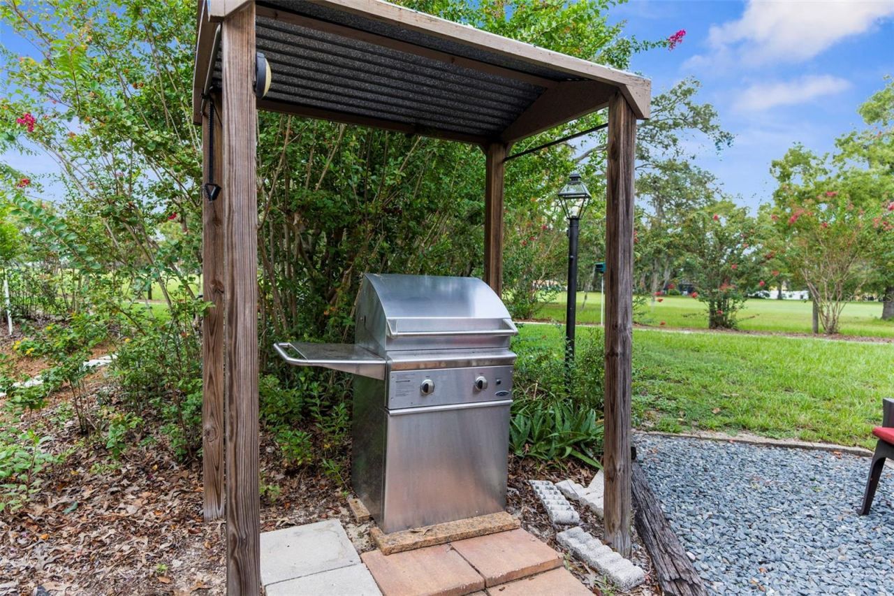 5105 Keysville Avenue, Spring Hill, FL 34608 Photo