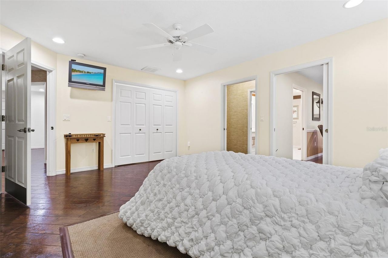 5105 Keysville Avenue, Spring Hill, FL 34608 Photo