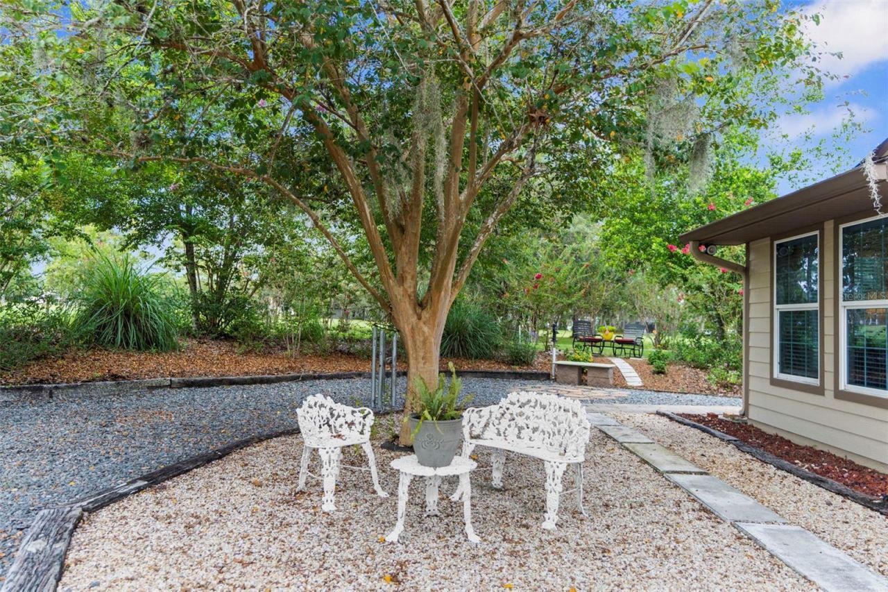 5105 Keysville Avenue, Spring Hill, FL 34608 Photo