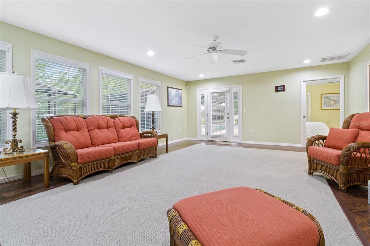 5105 Keysville Avenue, Spring Hill, FL 34608 Photo