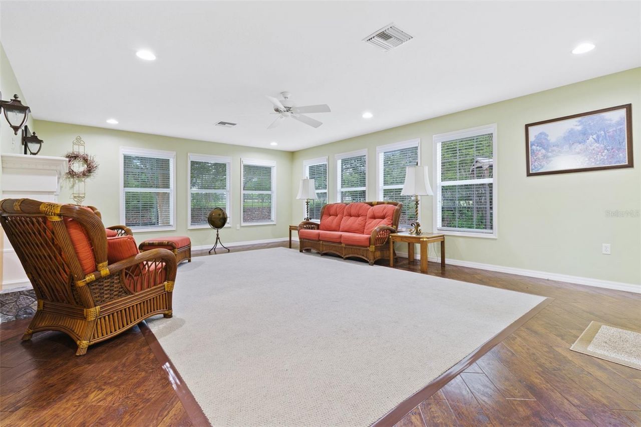 5105 Keysville Avenue, Spring Hill, FL 34608 Photo