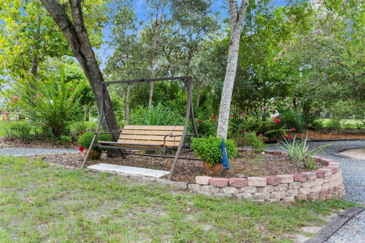 5105 Keysville Avenue, Spring Hill, FL 34608 Photo