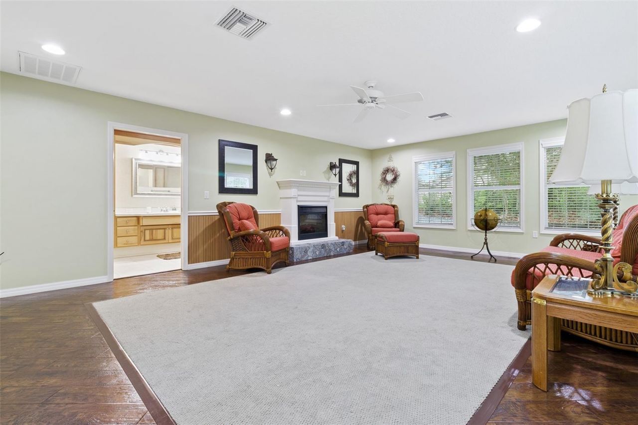5105 Keysville Avenue, Spring Hill, FL 34608 Photo