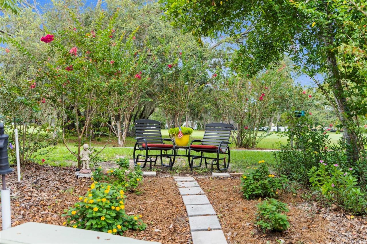 5105 Keysville Avenue, Spring Hill, FL 34608 Photo