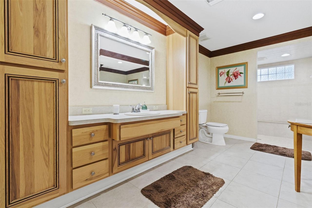 5105 Keysville Avenue, Spring Hill, FL 34608 Photo